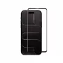 PEDEA apsauginis stikliukas Apple iPhone 17 Air (50170116)