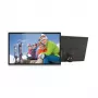 Braun DigiFrame 270 Business Line 68.58 cm (27 inch)