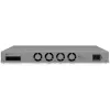 Ubiquiti USW-Pro-Max-48-PoE jungiklis su Etherlighting, 16x RJ45 2.5 Gbps, 32x RJ45 1000 Mbps, 4x SFP+, L3, 720W PoE