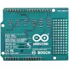 Arduino 9 ašių judesio skydas A000070