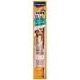 Vitakraft Beef Stick Hypoallergenic – kalakutiena su stručiu, 12 g, vienkartinė pakuotė