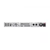 HPE ProLiant DL20 Gen11 serveris, stovo montavimas, 4U, 1 procesorius, Xeon 6325P / 3,5 GHz, 32 GB RAM, SATA/SAS/NVMe, karštai keičiami 2,5 colio diskai (P87465-425)
