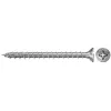 Fischer 562277 originalus gaminys