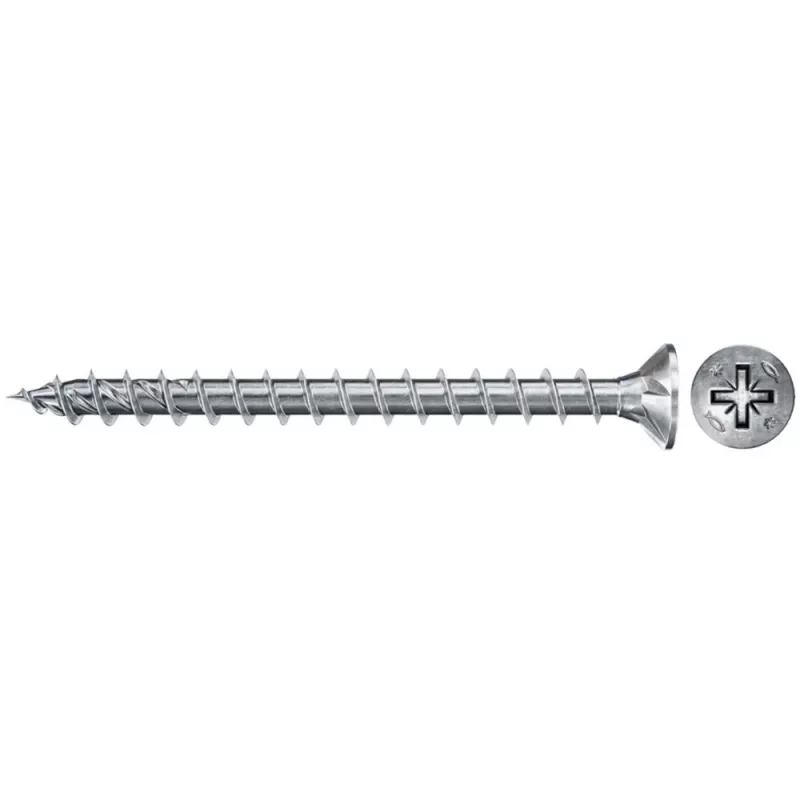 Fischer 562277 originalus gaminys