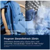 Skalbimo mašina EW7F3492QP