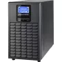 Nepertraukiamo maitinimo šaltinis PowerWalker VFI 3000C LCD