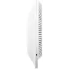 Belaidžio ryšio prieigos taškas Grandstream GWN7660E 2.4 GHz 5 GHz