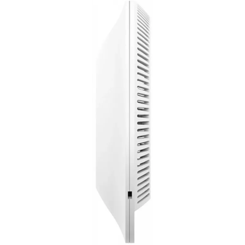 Belaidžio ryšio prieigos taškas Grandstream GWN7660E 2.4 GHz 5 GHz