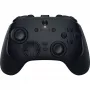 Belaidis žaidimų pultas Razer Wolverine V3 Pro – PC valdiklis su RGB apšvietimu ir programuojamais mygtukais