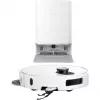 Robotinis siurblys Xiaomi Robot Vacuum 5 EU BHR0834EU
