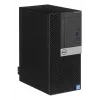 DELL OptiPlex 5080 i5-10500 16GB 256GB SSD SFF Win11pro Naudotas