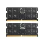 Team Group Team Elite DDR5 modulis 32 GB SO-DIMM 262-pin