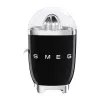 Smeg 50's Style Citrus Juicer CJF11BLEU Juodas