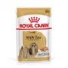 ROYAL CANIN Shih Tzu Suaugusiems Šlapias šunų maistas Pâté 12x85 g