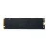 Patriot Memory P300P128GM28 vidinis kietasis diskas M.2 128 GB PCI Express NVMe
