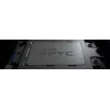 AMD EPYC 7H12 2.6 GHz 64 branduolių procesorius, 256 MB L3, SP3 lizdas, Tray