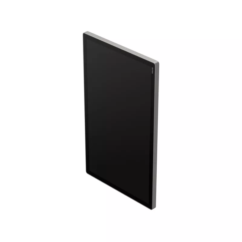 POS terminalas SUNMI FLEX 3 A13 4GB RAM 64GB atmintis Wi‑Fi su EU/UK adapteriu