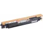Renkforce Toner, pakeičiantis HP 130A CF353A, suderinamas, purpurinis RF-HPCF353A (RF-6723088)