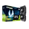Vaizdo plokštė ZOTAC GAMING GeForce RTX 3050 ECO 8 GB GDDR6
