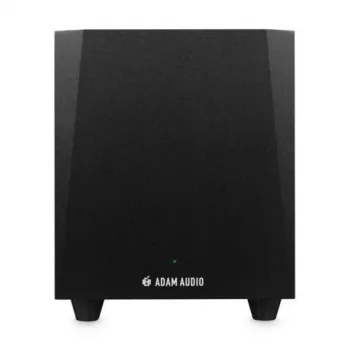 Adam Audio ADAM T10S garsiakalbis juodas
