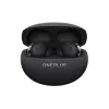 Belaidės ausinės ONEPLUS OnePlus Buds Pro 3 į ausį, Bluetooth 5.4, ANC, USB-C įkrovimo dėklas, IP55, juodos