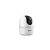 Dahua Hero H5A (DH-IPC-H5AP-0360B-EUR) Wi-Fi sukamoji kupolinė IP kamera, 5 MP, IR iki 10 m