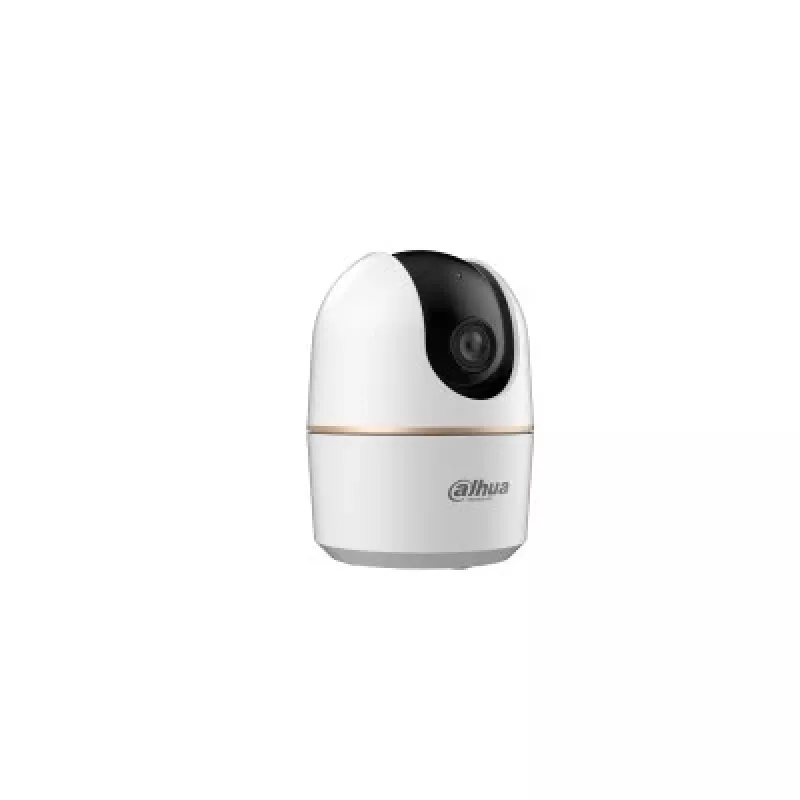 Dahua Hero H5A (DH-IPC-H5AP-0360B-EUR) Wi-Fi sukamoji kupolinė IP kamera, 5 MP, IR iki 10 m