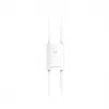 Belaidis prieigos taškas Grandstream GWN7630LR 2,4 GHz 5 GHz Wi-Fi 802.11ac