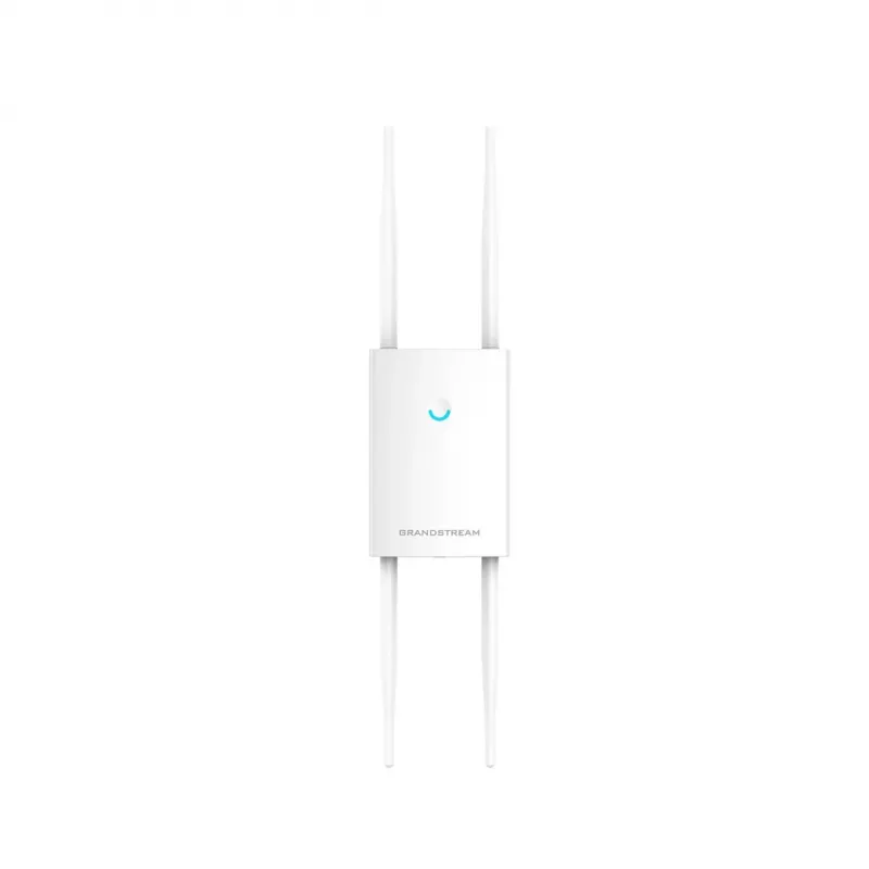 Belaidis prieigos taškas Grandstream GWN7630LR 2,4 GHz 5 GHz Wi-Fi 802.11ac