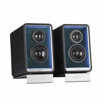 Garsiakalbis Edifier QR65 70 W