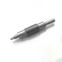 Pakaitinis sliekas Skywatcher AZ-EQ6 montažui (modelis SW-4241) tiksliam sekimui