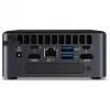 TERRA 1009994 Mini PC Intel® Core™ i3-1315U 8 GB DDR4-SDRAM 500 GB SSD Windows 11 Pro Juodas