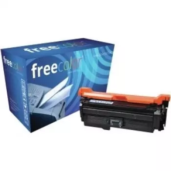 Freecolor K15939F7 rašalinė kasetė cian