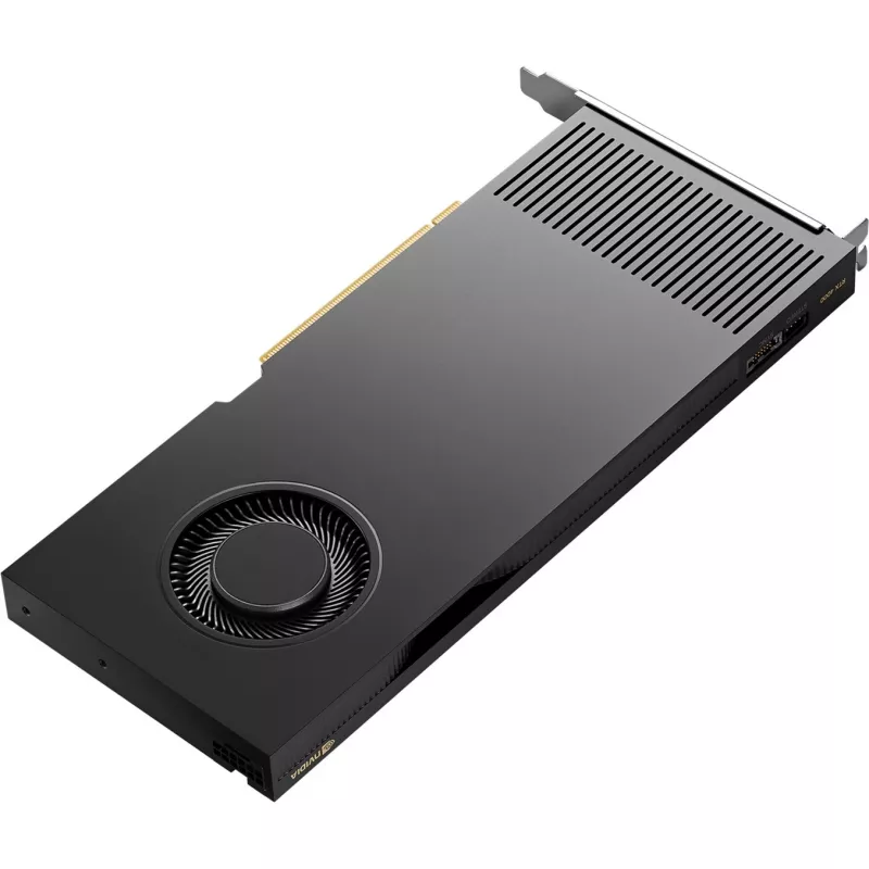 Vaizdo plokštė PNY NVIDIA RTX 4000 Ada 20 GB GDDR6
