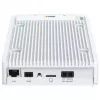 Axis 01679-001 vaizdo serveris/koduotuvas 720 x 576 pikselių 30 kadrų/s