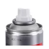 Activejet AOC-104 LCD/TFT ekrano valymo putos, 200 ml