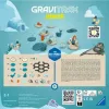 Stalo žaidimas Ravensburger GraviTrax Junior nuo 3 metų