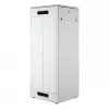 Stovas tinklo įrangai DIGITUS Unique Series 42U 800x800 mm IP20 800 kg pilkas
