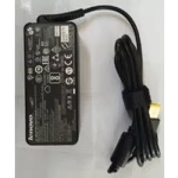 Lenovo 01FR035 maitinimo adapteris / inverteris 45 W juodas