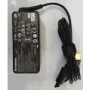 Lenovo 01FR035 maitinimo adapteris / inverteris 45 W juodas