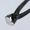 Knipex 99 00 280 Pincers replės