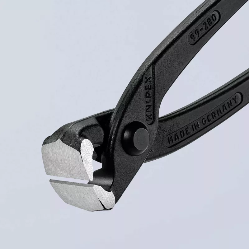 Knipex 99 00 280 Pincers replės