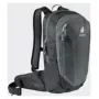 Deuter Compact 8 JR Kuprinė Graphite Unisex Poliamidas 740mm
