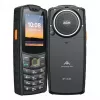 Mobilusis telefonas AGM M6 2,4 colio