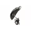 A4Tech N-708X pelė USB Type-A Optinė 1600 DPI Dešinei rankai