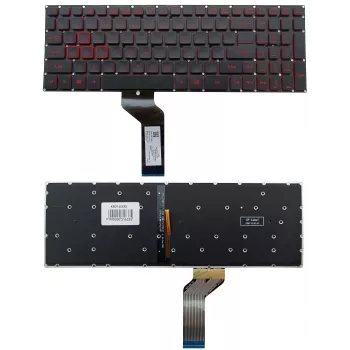 Acer KB316335 klaviatūra