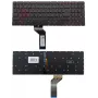 Acer KB316335 klaviatūra