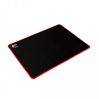 Pelėdos kilimėlis White Shark GMP-2102 Red Knight 400x300mm
