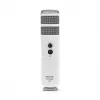 RODE Podcaster – USB dinaminis mikrofonas