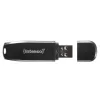 USB atmintukas Intenso 64 GB USB Type-A 3.2 Gen 1 3533494